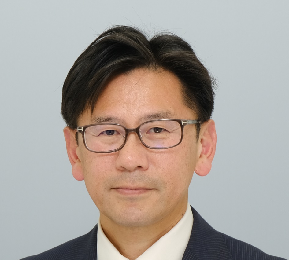 杜医院 院長 杜 隆嗣