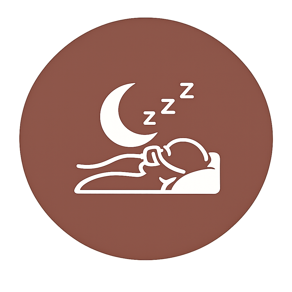 睡眠時無呼吸症候群